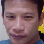 นาเวยน สามสวนแกว's photo