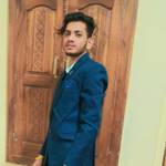 Sunil Kumar's photo