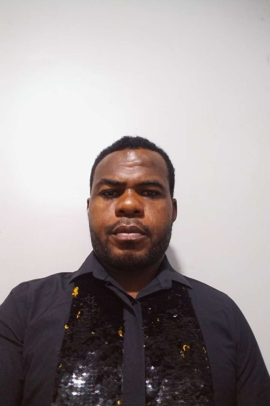 89957849 732 medium large