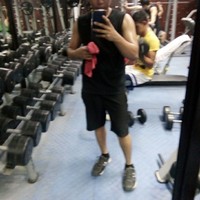 kira keelz pau's photo