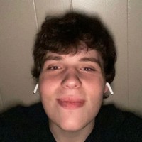 jrwithblueeyes 's photo