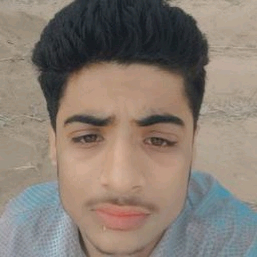 58494841 6929