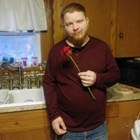 William Salzarulo's photo