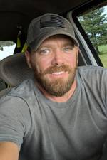 Bluecollarfarmboy's photo