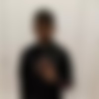 J... 's photo