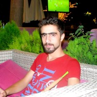 dirar shalha's photo