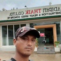 Zaw htet Aung's photo