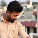 Rajash Kumar's photo