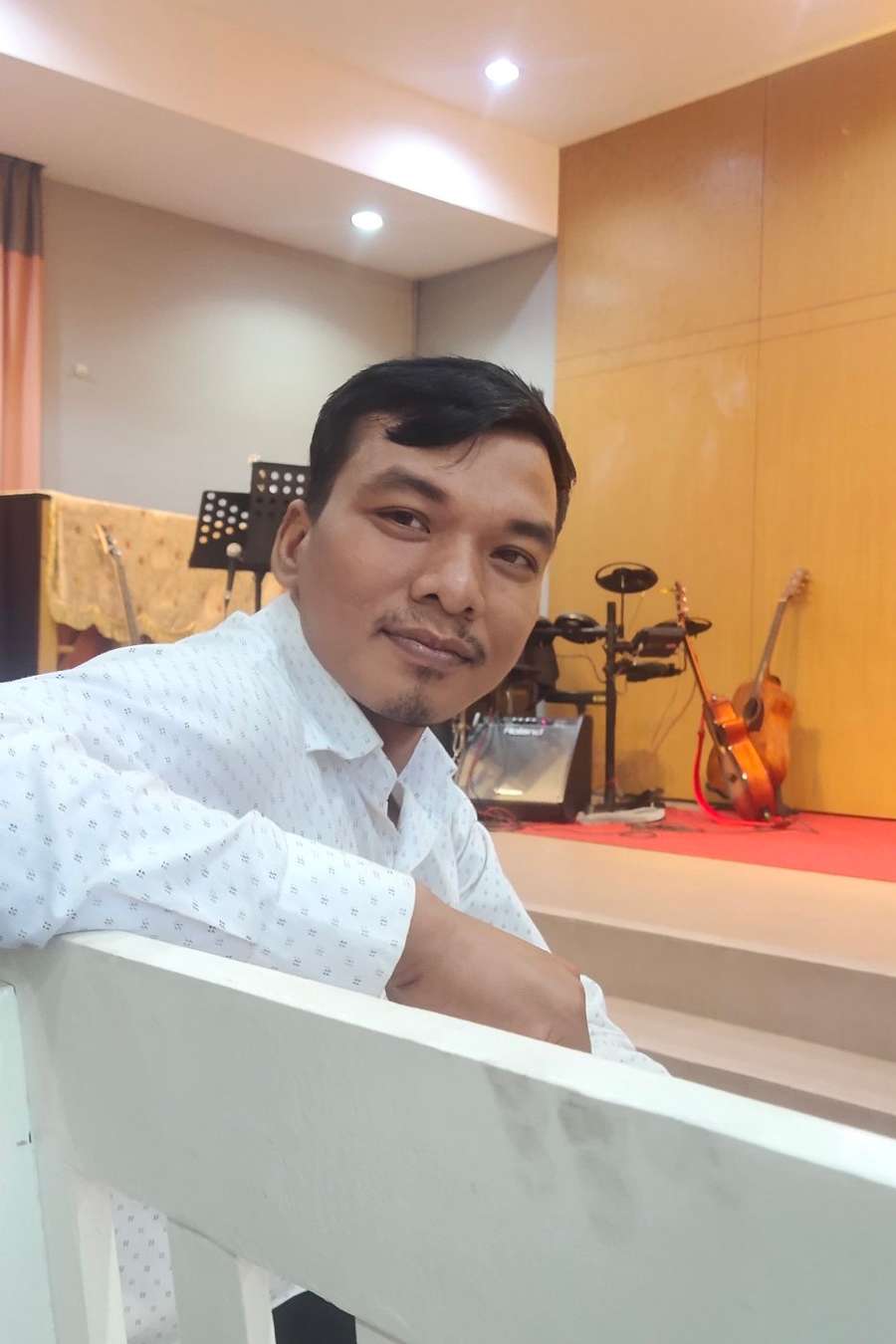 77859056 6036 medium large