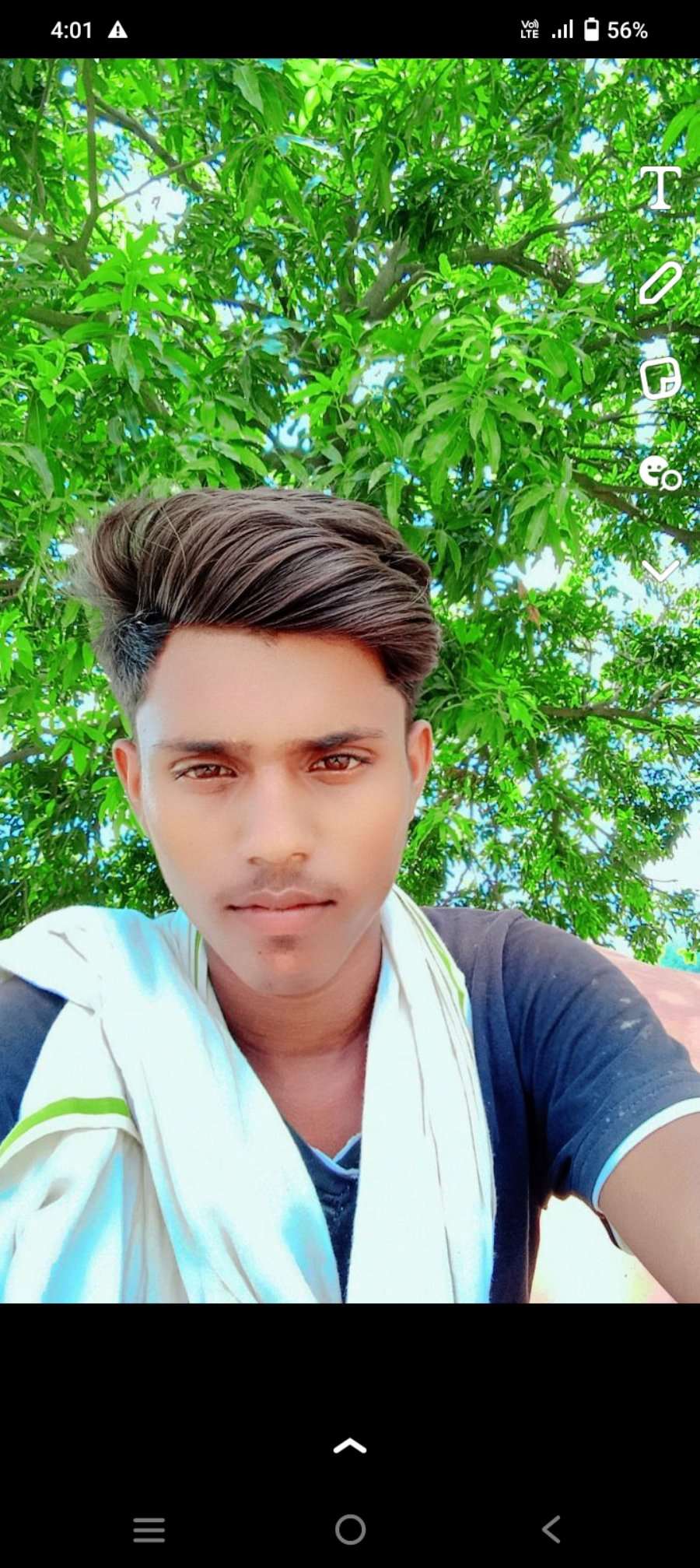 84719490 3655 medium large