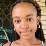 Peace peace 's photo