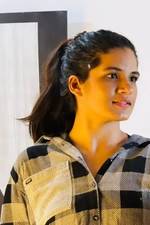 Laxmi 's photo