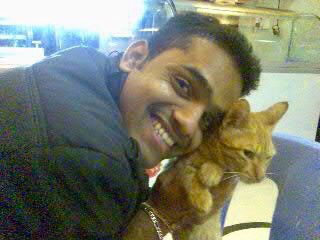 75414662 9037 medium large