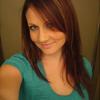chareelee's photo