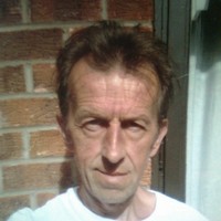 Senior dating lincolnshire