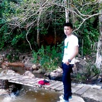 Yudy's photo