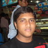 Eshan's photo