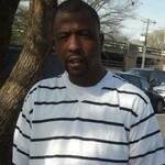 Clyde Gattis's photo