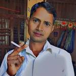 Harvir Singh's photo