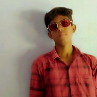 Arun Kumar's photo