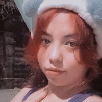 Lucky Falcon's photo