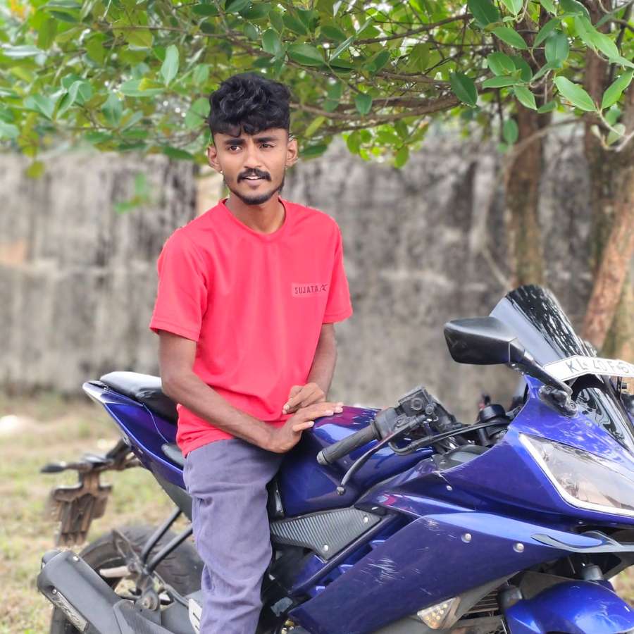 84902105 3777 medium large