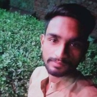 Tarswinder singh's photo