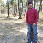 Danishkhan Khan's photo