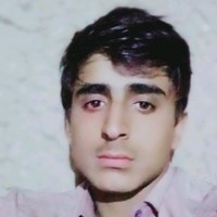Hasan Ali's photo