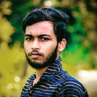 Rakesh Mahato's photo