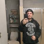 Collin Chavarria's photo