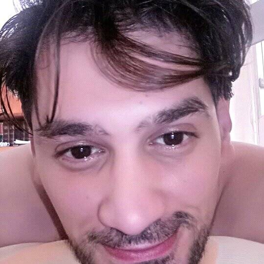 75923726 1860 medium large