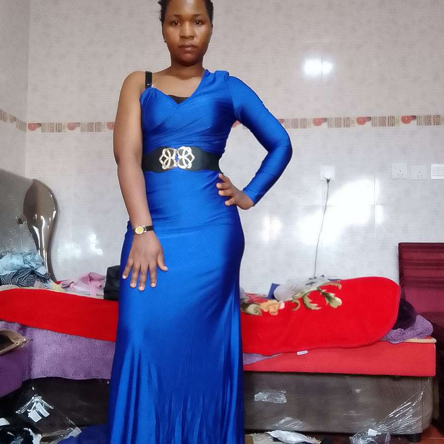 87967733 4683 medium large