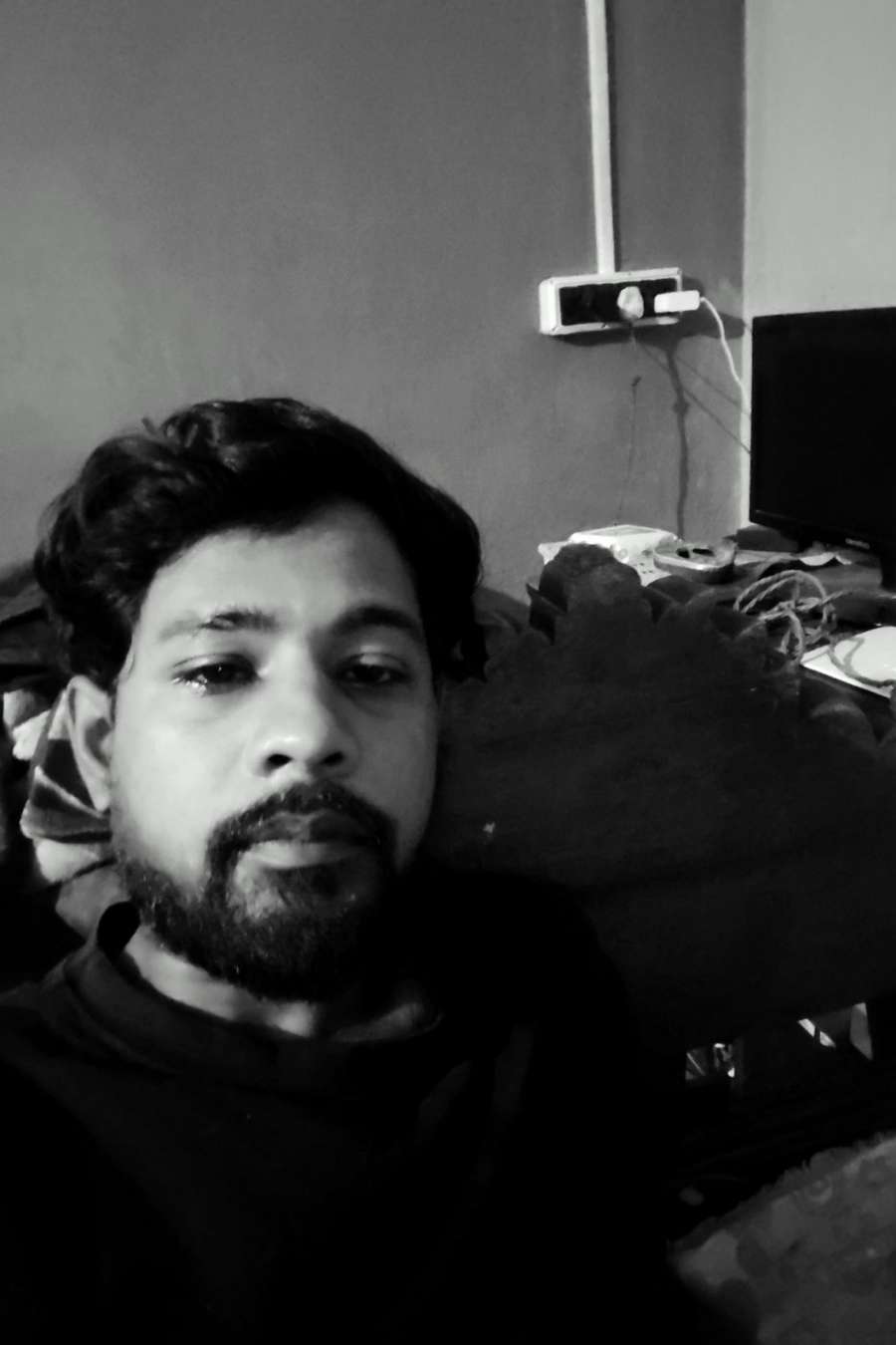 90081506 1953 medium large