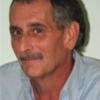 Minsky's photo