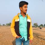 Manish kumawat's photo
