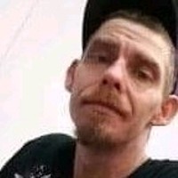 johnnywasblazin 's photo