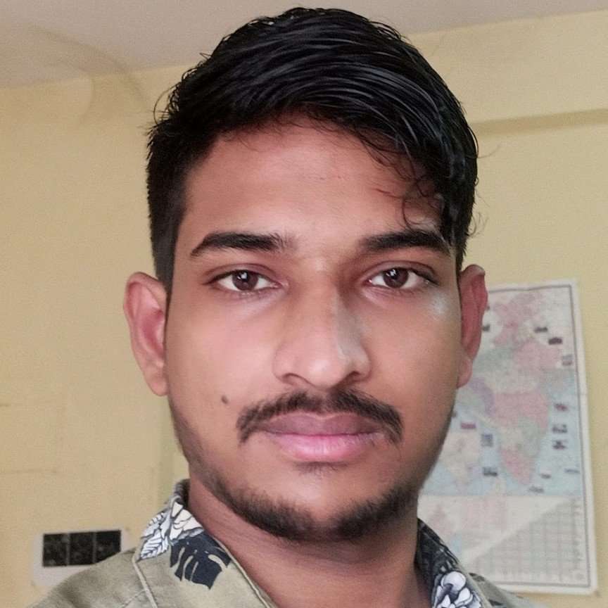 86817491 3319 medium large