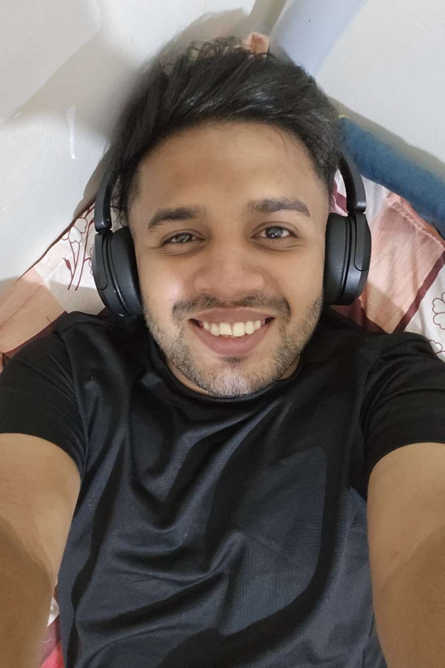 88647053 4021 medium large