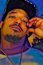 Dadebabyking's photo