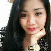 Sweet Kagome's photo