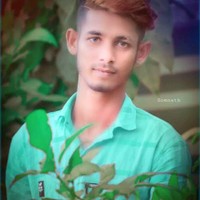 Somnath Das's photo
