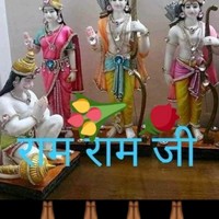 Jagreet Singh's photo