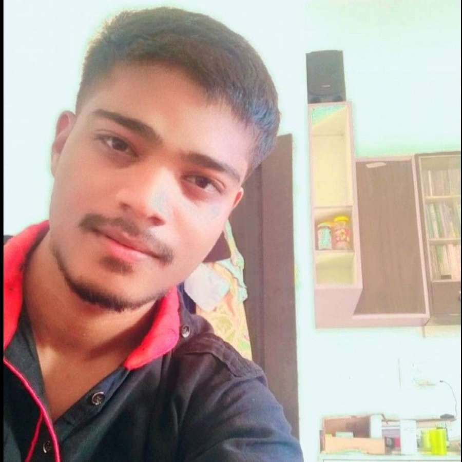 79490164 679 medium large