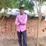 Devanand kumar's photo