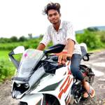 Vishal Kumar 's photo
