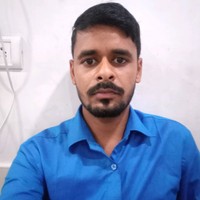 YOGESH VERMA 's photo