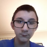 Dylan Portner's photo