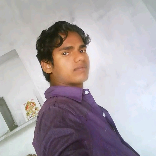 52576201 748