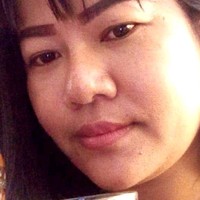 ชาญธาดา จงคนานนท's photo